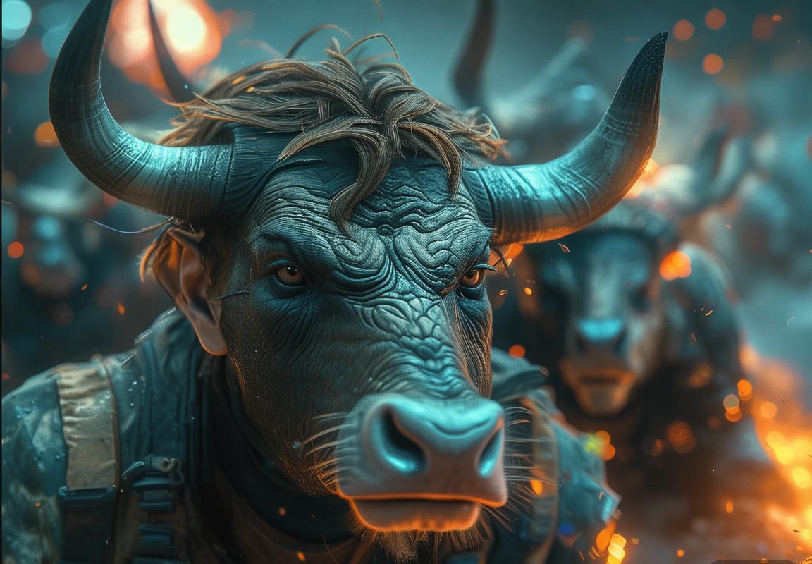 视野争夺战！T1的视野布控将面临IG“莽夫”开团的终极考验