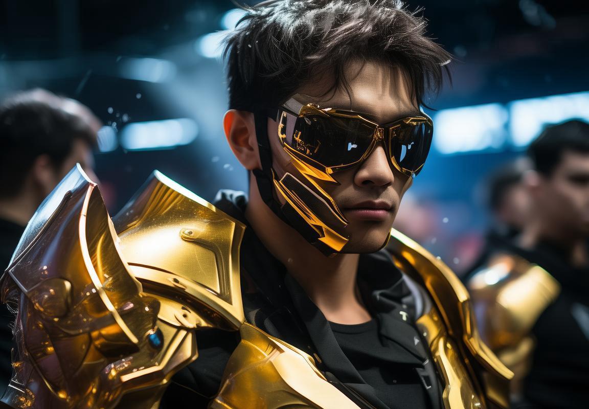 卫冕冠军HLE阵容调整：冠军上单Kingen离队引发电竞圈热议，新赛季展望面临挑战