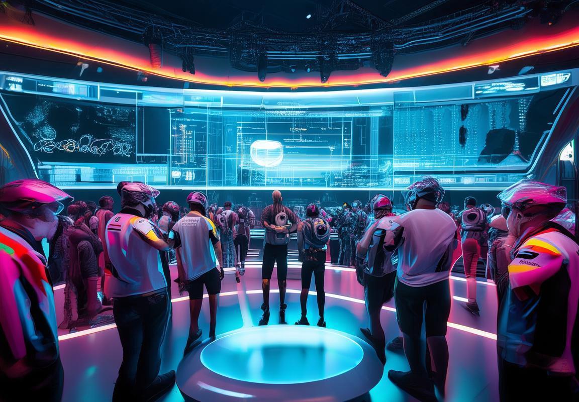 《守望先锋》选手协会发布公开信，呼吁建立更完善保障制度