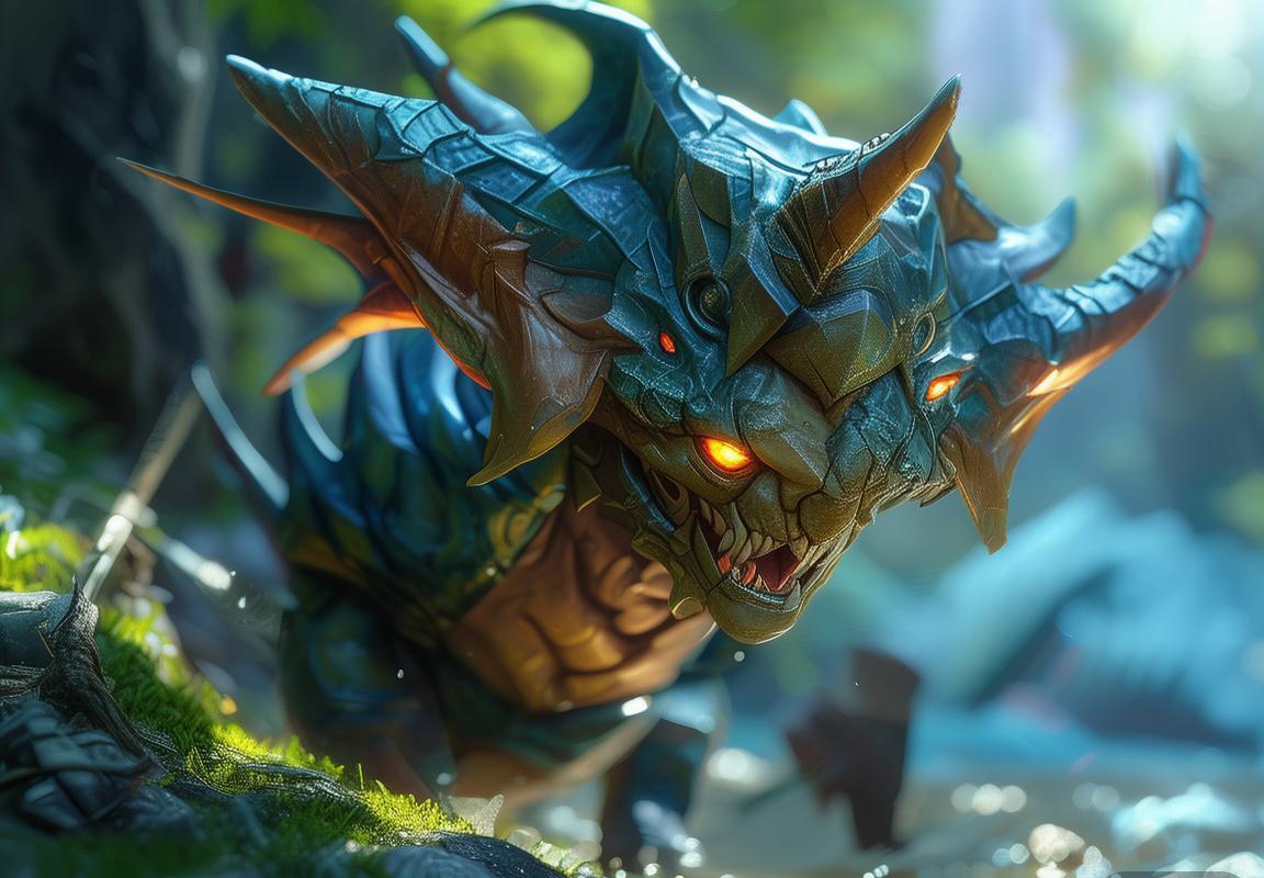 野区大脑对决！Oner与IG新指挥的节奏之争，从首战开始