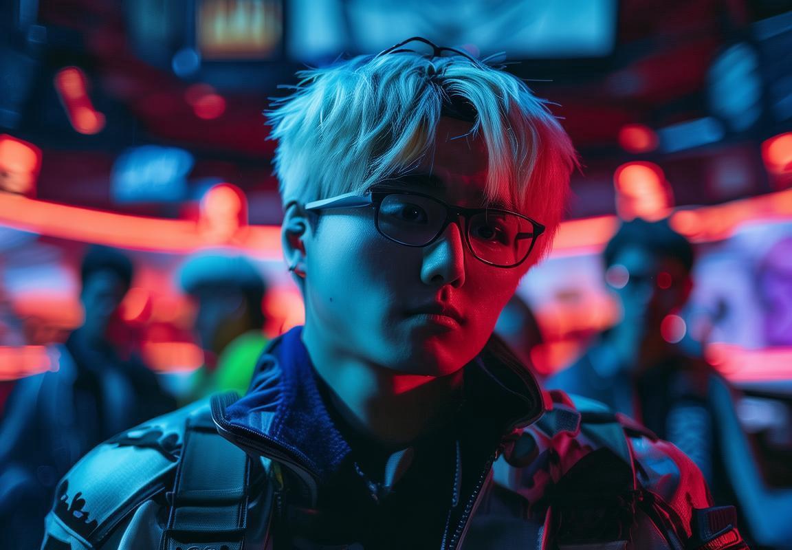 G2战队CS:GO分部阵容地震，指挥HooXi与狙击手m0NESY离队