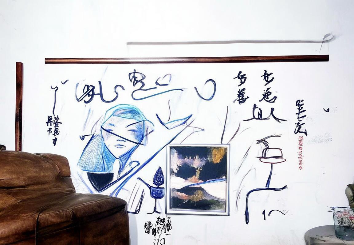 王者荣耀全球总决赛：AG超玩会vs狼队总决赛战队阵容解析与观赛指南