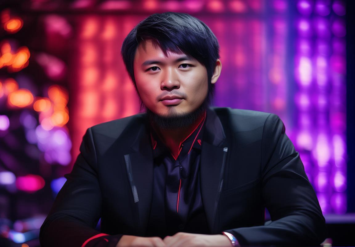 T1主教练采访揭秘韦鲁斯上单战术，坦言战术执行不足需提升团队协作