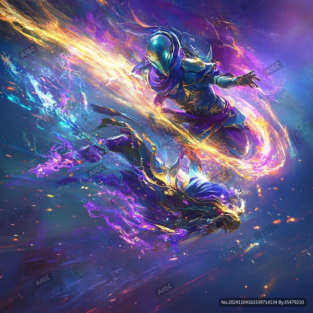 GEN领衔LCK呈现“一超多强”格局，T1陷下半区混战，LPL黑马蓄势待发