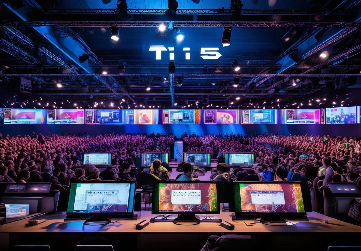 Dota2国际邀请赛（TI15）赛程公布，总决赛重返西雅图