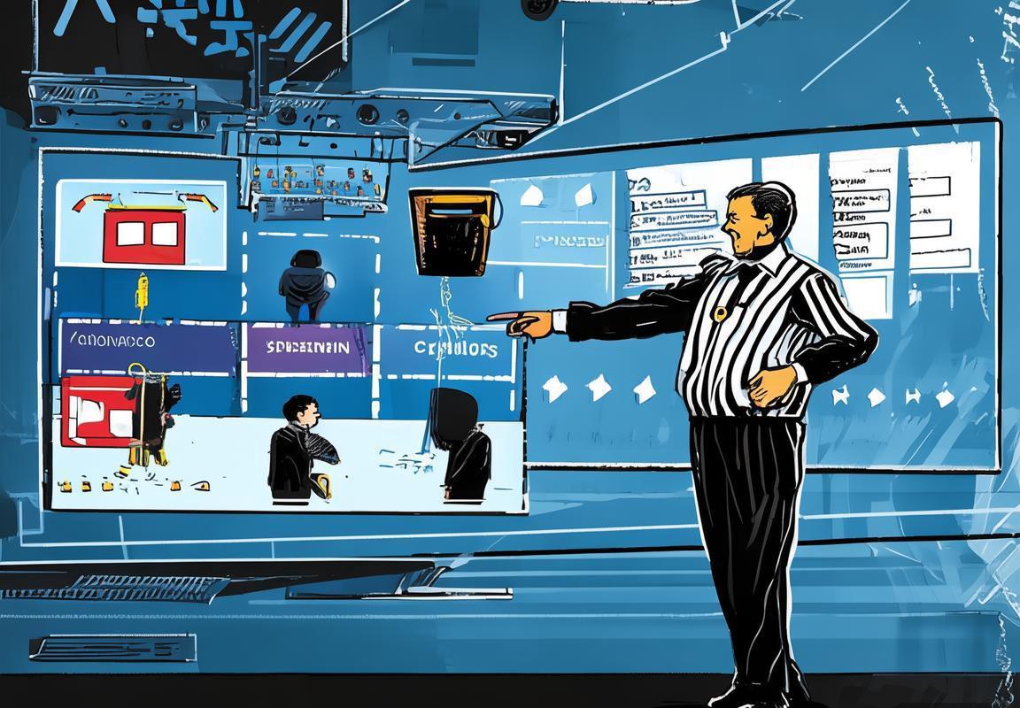 无畏契约官方发布声明：将严厉打击赛事中的代打及假赛行为