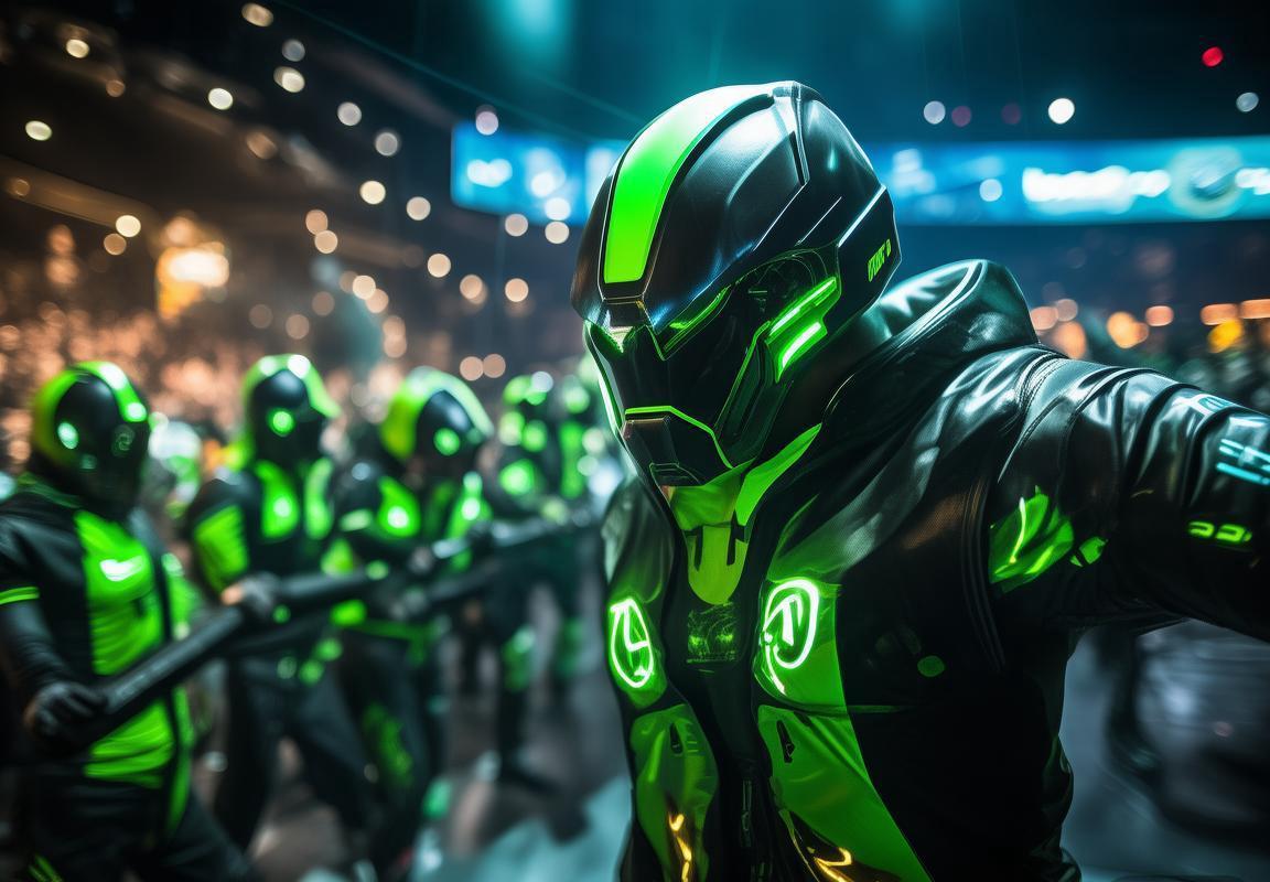 GEN连胜遭终结！IW战队巴德辅助关键调和命运上演外卡队逆袭