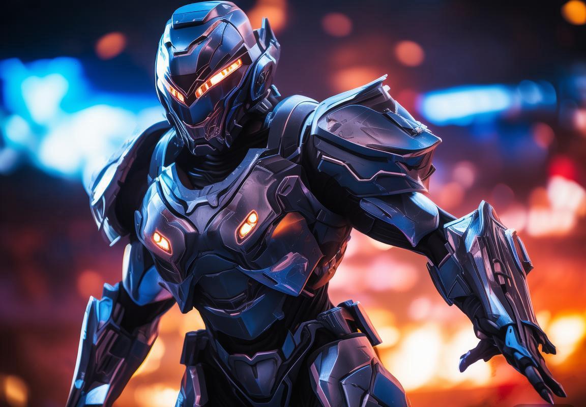 新英雄“Khepri”在表演赛首秀，其控场能力被评“过于超模”