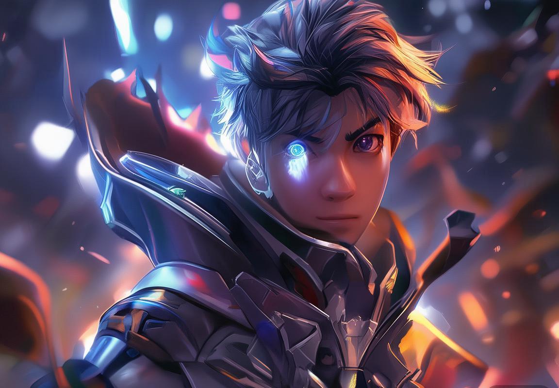 英雄联盟S15全球总决赛前瞻：版本25.20更新解读，野区资源调整与法师装备改动如何影响中野节奏战队