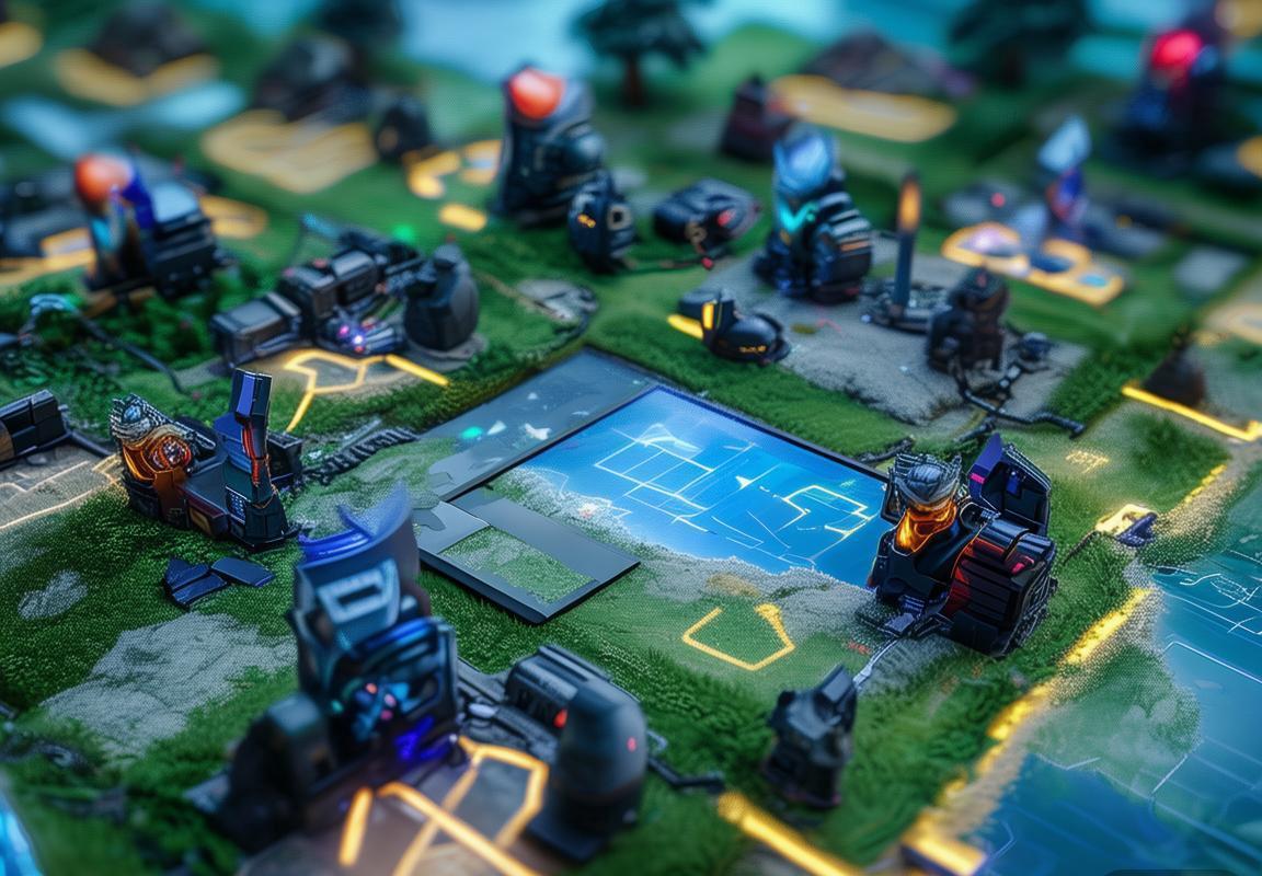 视野争夺战！T1的视野布控将面临IG“莽夫”开团的终极考验